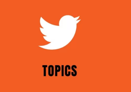 The Platform Adds Translation Quality Scoring Function 