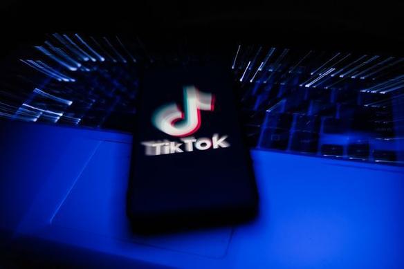 Tiktok Users Share Home Cleaning Tips And Life Hacks