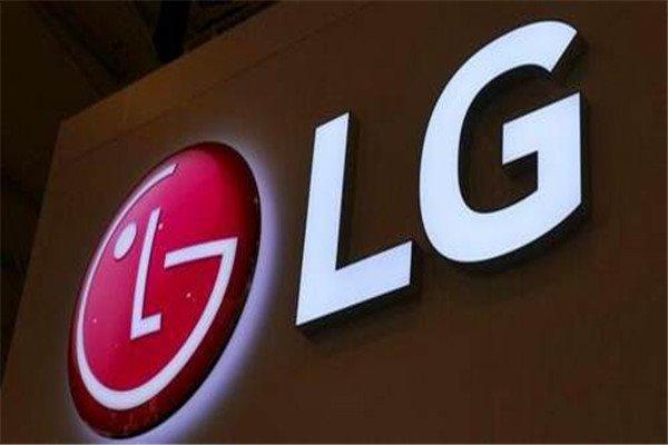 Samsung Galaxy Watch7 Will Support Physical Fitness Test 