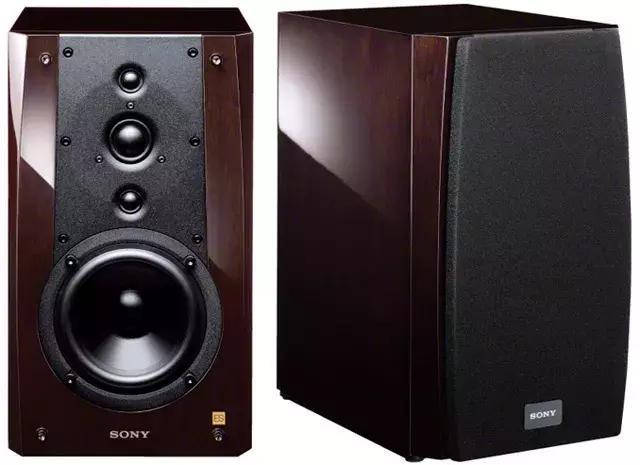 Sony opens Release gesture-controlled smart home