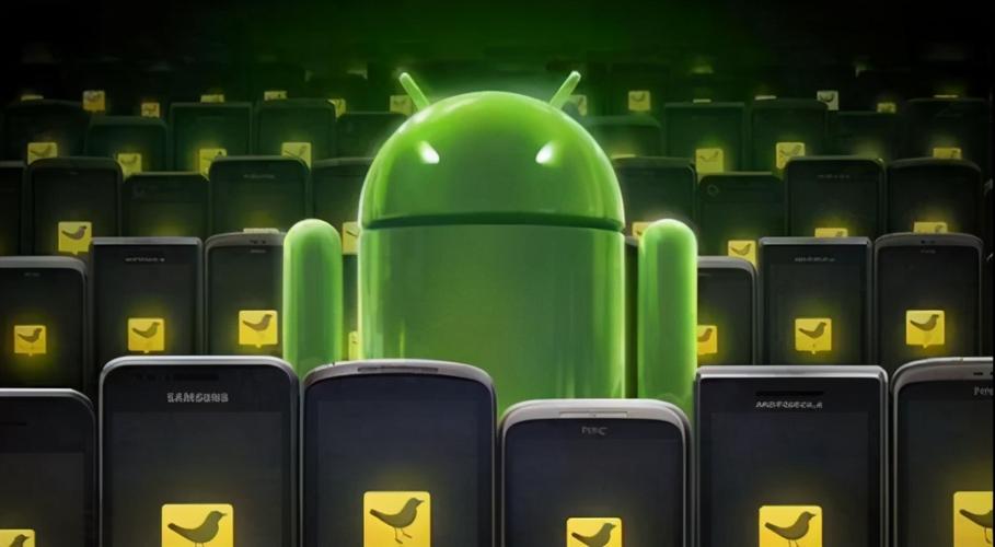 Google's parent company Alphabet invests in hydrogen fuel 