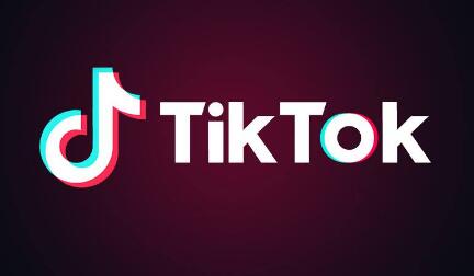TikTok Meditation Videos Help Relieve Stress