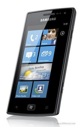 Samsung’s New TV Commercial Stars BTS 