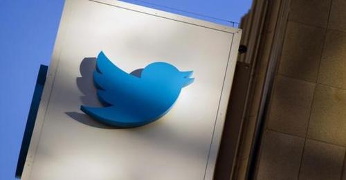 Twitter Launches ‘Twitter for DIYers’