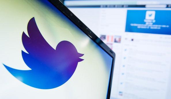 Twitter’s Expansion into Health Monitoring 