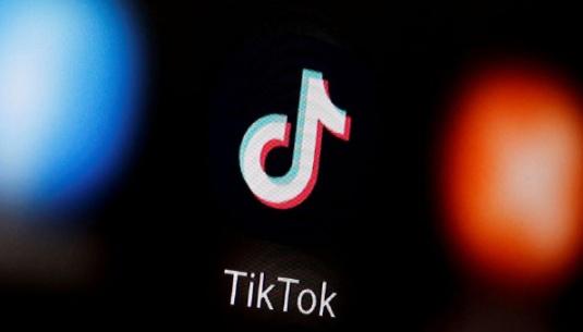 TikTok’s New Feature to Report Harmful Content 
